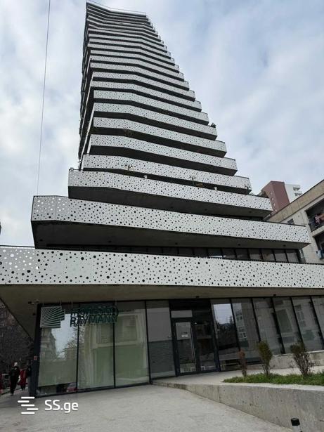 https://static.ss.ge/20251219/16_b0488f67-ed6c-42be-a68d-ecd644004e61_Thumb.jpg
