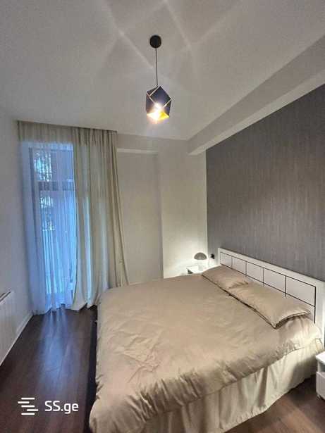 https://static.ss.ge/20251219/16_b6db0d60-59b5-4026-9544-266e1659a409_Thumb.jpg