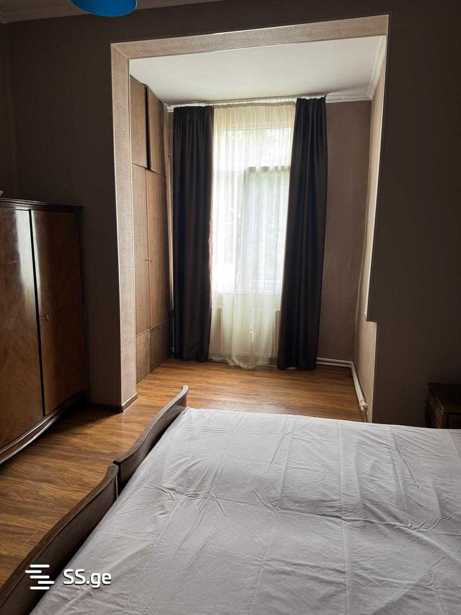 https://static.ss.ge/20251219/16_dcce4ff0-47be-4c02-b831-cacff0303e74_Thumb.jpg