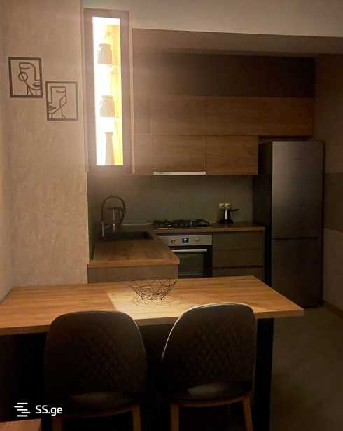https://static.ss.ge/20251219/16_ebfd291e-a572-4770-a2a1-bbc42d008d27_Thumb.jpg