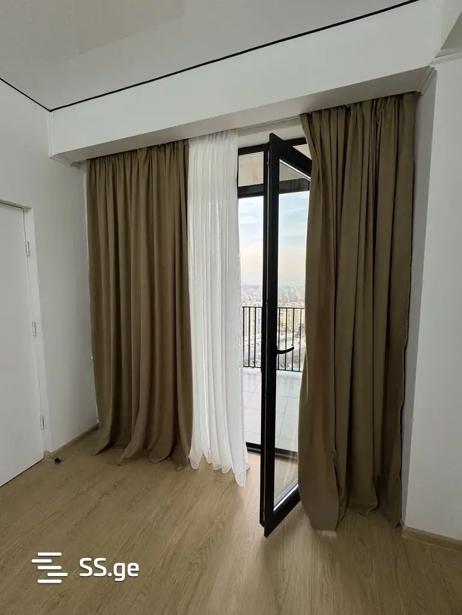 https://static.ss.ge/20251219/16_f1f9fcf1-f1fc-4b1e-ae6b-9f3ff2c8d865_Thumb.jpg