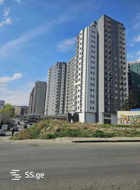 https://static.ss.ge/20251219/17_051e81a0-ae5f-4e4f-a998-02ea42271784_Thumb.jpg