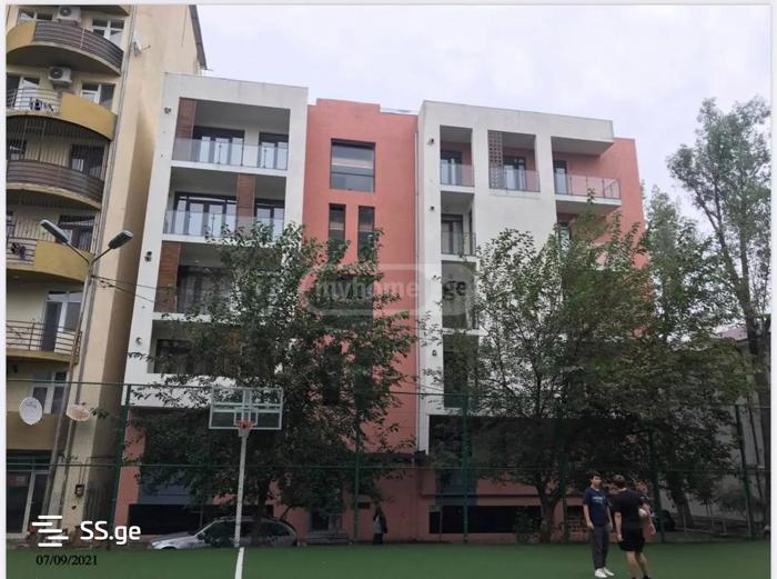 https://static.ss.ge/20251219/17_1df5f84c-fea0-42ec-8b85-8559f745291e_Thumb.jpg
