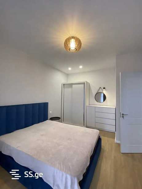 https://static.ss.ge/20251219/17_43d0a156-3704-43c2-84d2-ee2777ec446c_Thumb.jpg