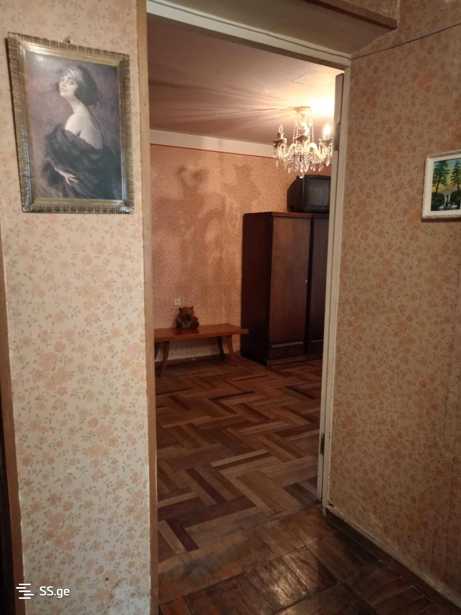 https://static.ss.ge/20251219/17_6104571d-522a-4d42-a58c-cd92deb29132_Thumb.jpg