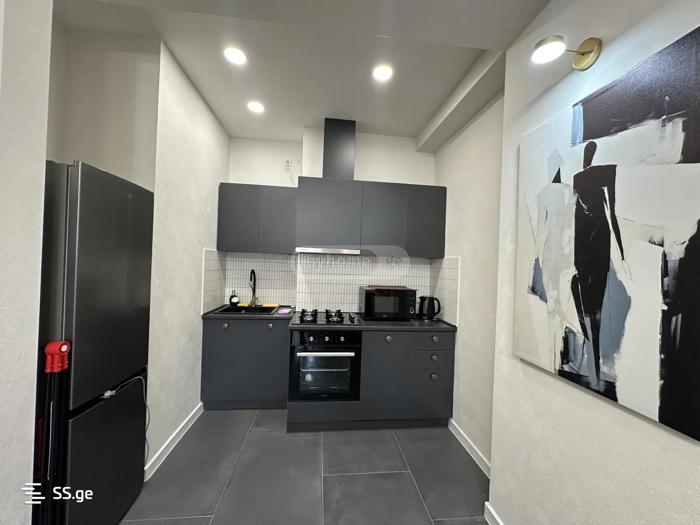 https://static.ss.ge/20251219/17_65f86f89-3d3d-4d51-950f-edf0f8bc27a1_Thumb.jpg
