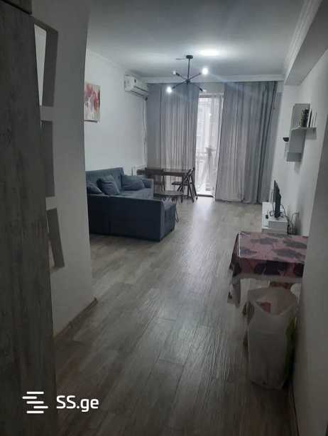 https://static.ss.ge/20251219/17_846b1591-0cd0-4e79-bc70-3e7e9ce8b2e1_Thumb.jpg