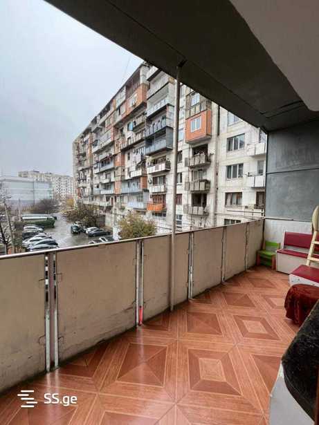 https://static.ss.ge/20251219/17_daab2b6e-80e6-4246-853c-b2dcfbf78b99_Thumb.jpg