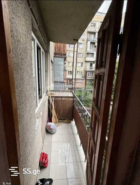 https://static.ss.ge/20251219/18_04087b1f-f419-4a13-aa4a-53bfe57ded26_Thumb.jpg