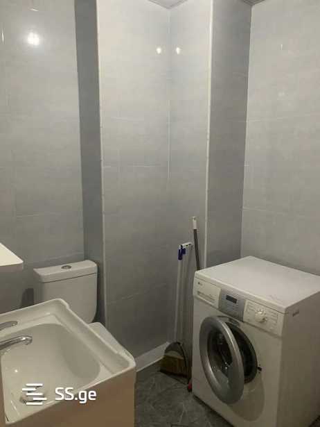 https://static.ss.ge/20251219/18_0fba4be1-68bb-4924-8896-78184a39d728_Thumb.jpg