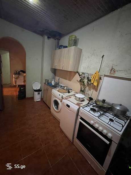 https://static.ss.ge/20251219/18_4a6572c5-af37-4a67-8217-10031f6c1805_Thumb.jpg