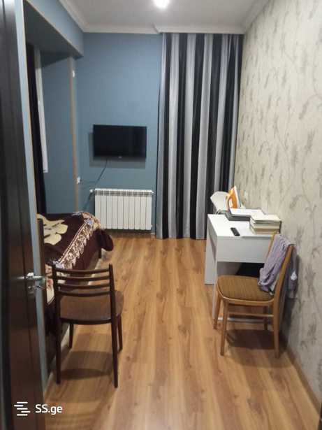 https://static.ss.ge/20251219/18_5338a73d-a6bd-4f36-a4fc-0ae0900d4f50_Thumb.jpg
