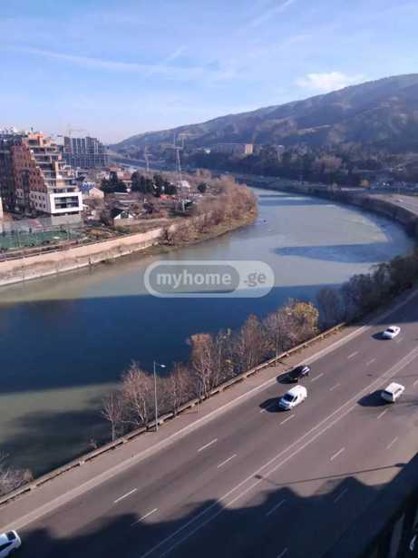 https://static.ss.ge/20251219/18_912dc5bf-6f84-46c2-a1f4-b7562e519e58_Thumb.jpg