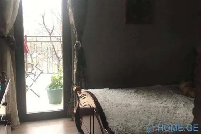 https://static.ss.ge/20251219/18_916c96cd-2682-4564-9803-95fbb8201a16_Thumb.jpg