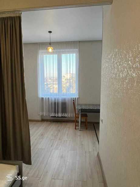 https://static.ss.ge/20251219/18_b3474273-4701-427e-9d16-33533e904d8e_Thumb.jpg