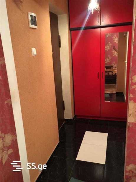 https://static.ss.ge/20251219/18_ea512f00-0788-4b3e-ad5f-af3cb246b261_Thumb.jpg