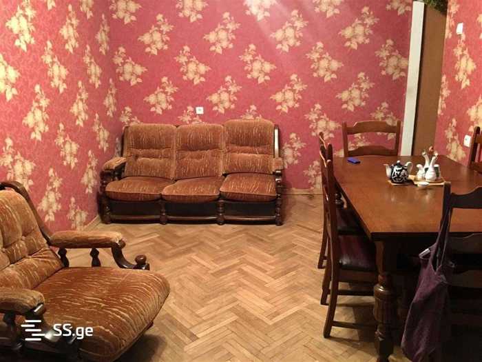 https://static.ss.ge/20251219/18_f7fc41d0-bef3-4a2c-93b8-8cf9c9206e9a_Thumb.jpg