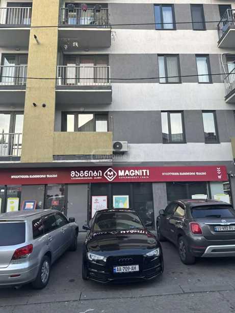 https://static.ss.ge/20251219/19_151b8dbf-6f8b-4cdf-ac2f-4acce5016472_Thumb.jpg