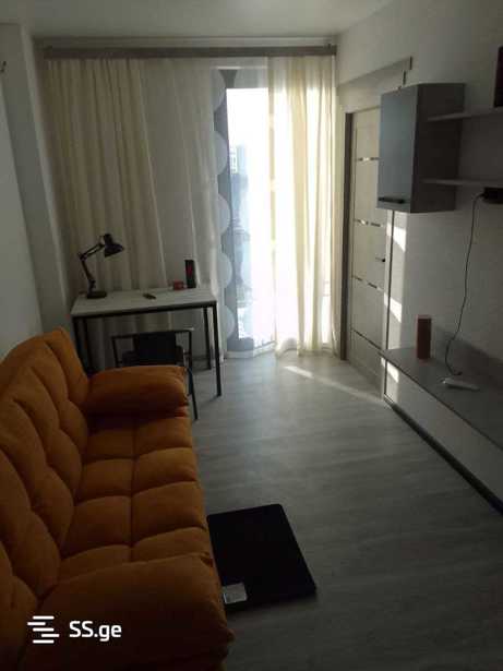 https://static.ss.ge/20251219/19_2f4ca479-ca66-4696-9671-405b49e446f6_Thumb.jpg