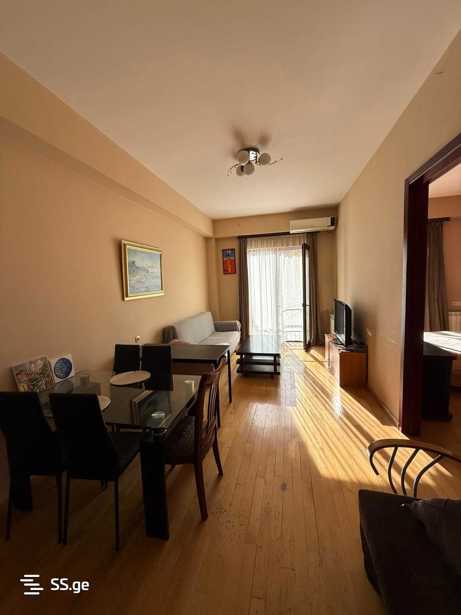 https://static.ss.ge/20251219/19_44dd57d8-49b9-4462-8c1f-df7fff18c4f3_Thumb.jpg