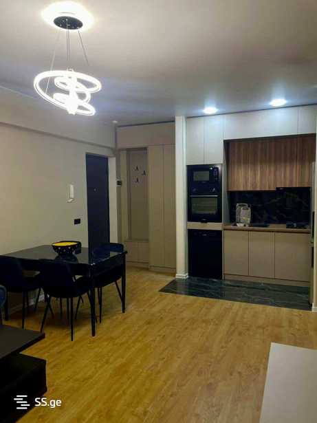 https://static.ss.ge/20251219/19_68c693fb-418b-4bda-b24d-88eafac61a15_Thumb.jpg