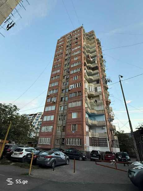 https://static.ss.ge/20251219/19_7ae20596-374b-4144-84c7-b11cf87d342b_Thumb.jpg