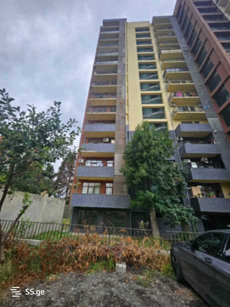 https://static.ss.ge/20251219/19_ba34ba08-4326-405b-aaf4-864f8d06ba3d_Thumb.jpg