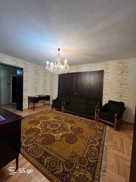 https://static.ss.ge/20251219/19_e7ac097b-b051-4d7f-bb8e-d6a170d97cdb_Thumb.jpg