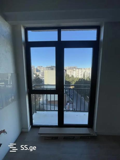 https://static.ss.ge/20251219/19_ed8af779-bf0f-4117-9933-3a679bc19720_Thumb.jpg