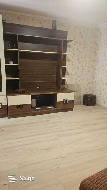 https://static.ss.ge/20251219/19_edd0fd4e-0156-4111-9681-743a2af7b3f0_Thumb.jpg