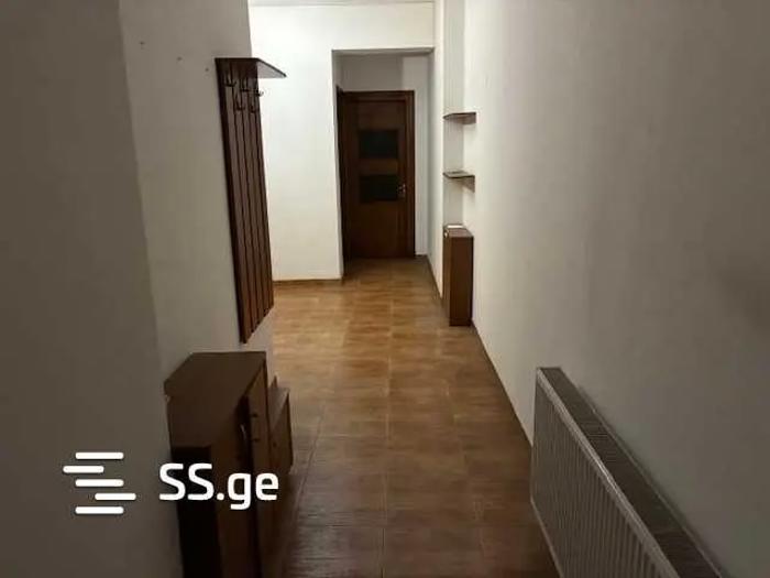 https://static.ss.ge/20251219/19_f1a73bba-8a85-4fcf-bf37-efe3c72b6d56_Thumb.jpg