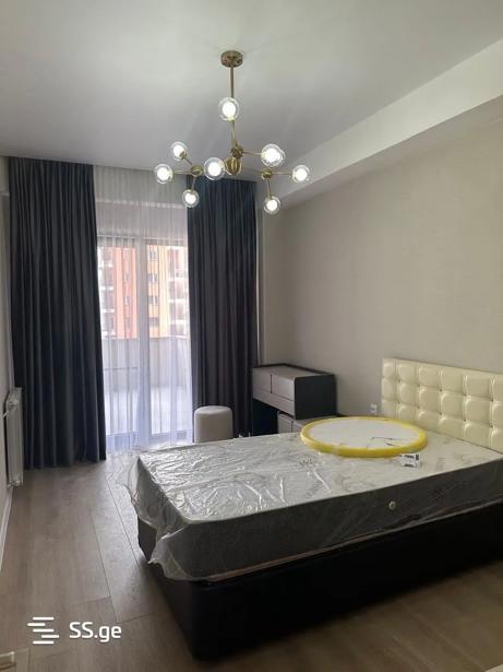 https://static.ss.ge/20251219/1_109ac02b-b181-4d17-b772-3c4c6ada6f96_Thumb.jpg