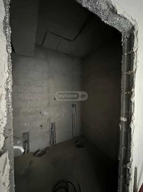 https://static.ss.ge/20251219/1_33b4d961-0b95-430a-91d8-35c2171bfaa4_Thumb.jpg