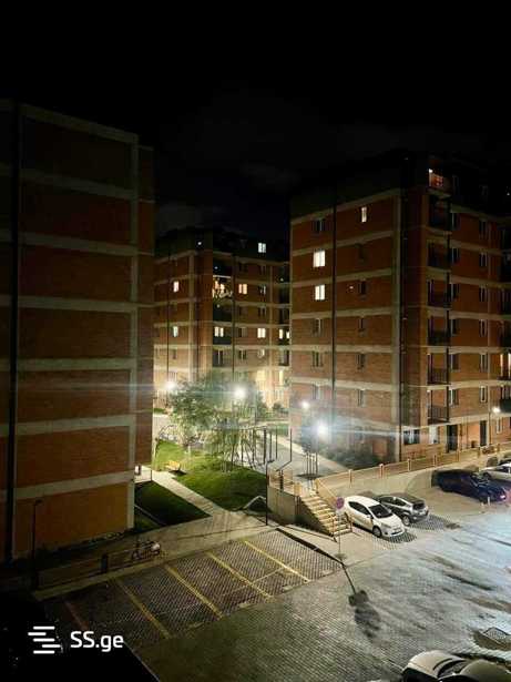 https://static.ss.ge/20251219/1_49df0052-e3a1-49a1-9e30-0ff2e0cece61_Thumb.jpg