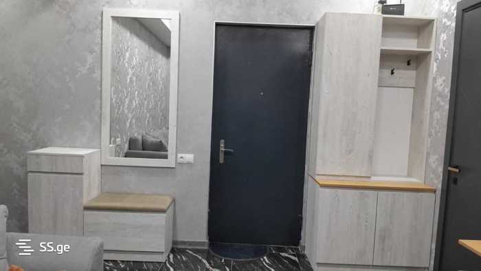 https://static.ss.ge/20251219/1_679c6480-1281-4c58-9fa7-6c0d0e0a1b68_Thumb.jpg