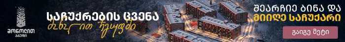 https://static.ss.ge/20251219/1_84bed8de-2e64-4b8d-9abe-9a0e8bee0cbd_Thumb.jpg