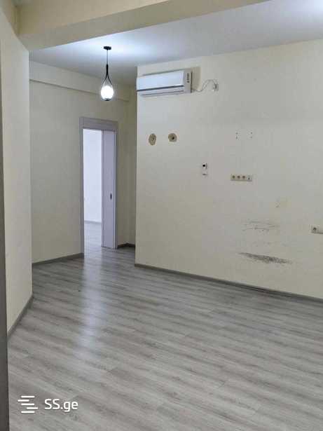 https://static.ss.ge/20251219/1_ada89695-f758-4d19-96e6-fbff90797e97_Thumb.jpg