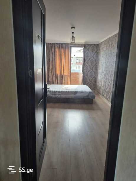 https://static.ss.ge/20251219/1_b07184a1-33b0-49e2-9b00-7a48139e6513_Thumb.jpg