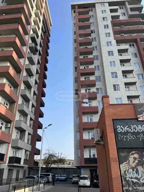 https://static.ss.ge/20251219/1_b6680120-19ce-476c-a5ab-1307e9a02b7e_Thumb.jpg