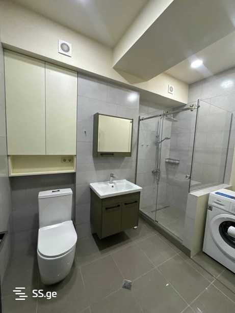 https://static.ss.ge/20251219/1_c4d6b40a-4beb-4822-b341-4e9c0cb8938f_Thumb.jpg