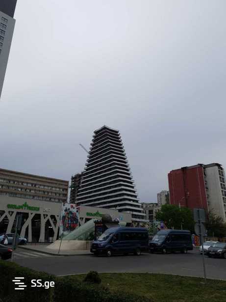 https://static.ss.ge/20251219/1_f13bac31-89f9-448e-9431-23111ebc8817_Thumb.jpg