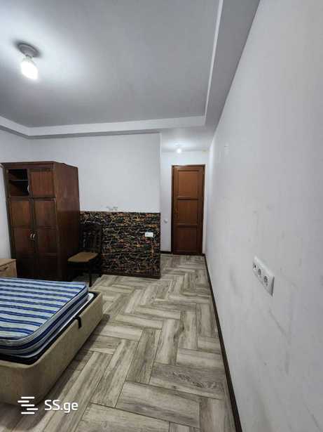 https://static.ss.ge/20251219/2_2adf6a2a-7dc9-4c4e-9ddb-39f212bba010_Thumb.jpg