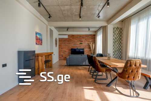 23 room Hotel For Sale. Elia