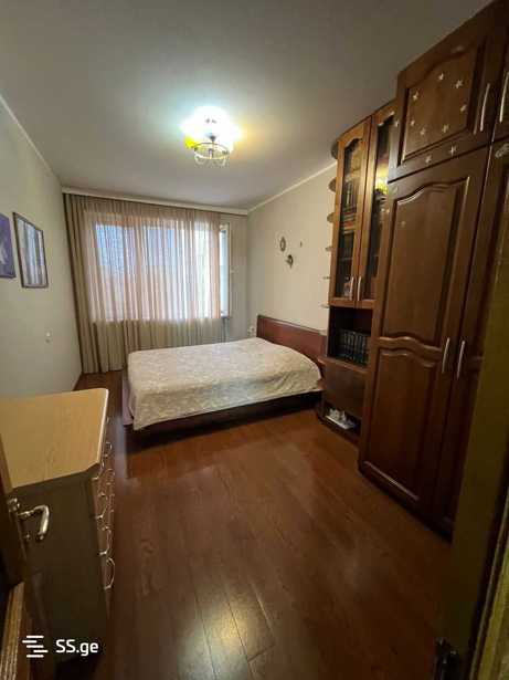 https://static.ss.ge/20251219/2_55a3127d-2b81-4967-a273-0f1aa6970766_Thumb.jpg