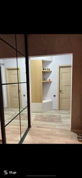https://static.ss.ge/20251219/2_6a82d62e-8c36-4694-b2e3-d5505166c787_Thumb.jpg