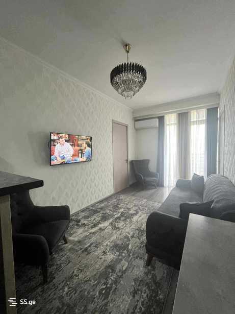 https://static.ss.ge/20251219/2_ea54802e-7e3d-4bc6-995d-088d8699ec8c_Thumb.jpg
