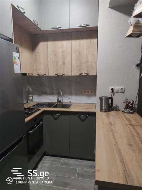 https://static.ss.ge/20251219/2_ed780cb3-f206-4c0d-a5a7-8c5965fdb642_Thumb.jpg