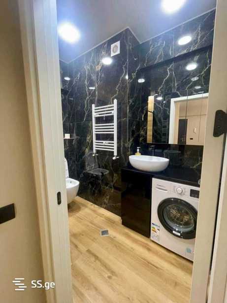 https://static.ss.ge/20251219/2_ee1deaff-fd6e-495f-95ec-f808f749da8c_Thumb.jpg