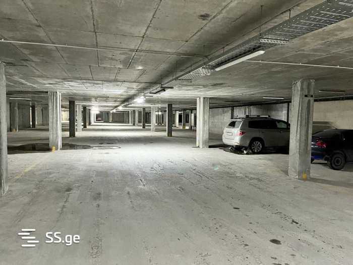https://static.ss.ge/20251219/3_072314ce-b49f-4492-89af-fd1176f1b4aa_Thumb.jpg