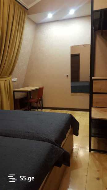 https://static.ss.ge/20251219/3_0b85c720-78d2-4825-84c8-d90b41c14617_Thumb.jpg